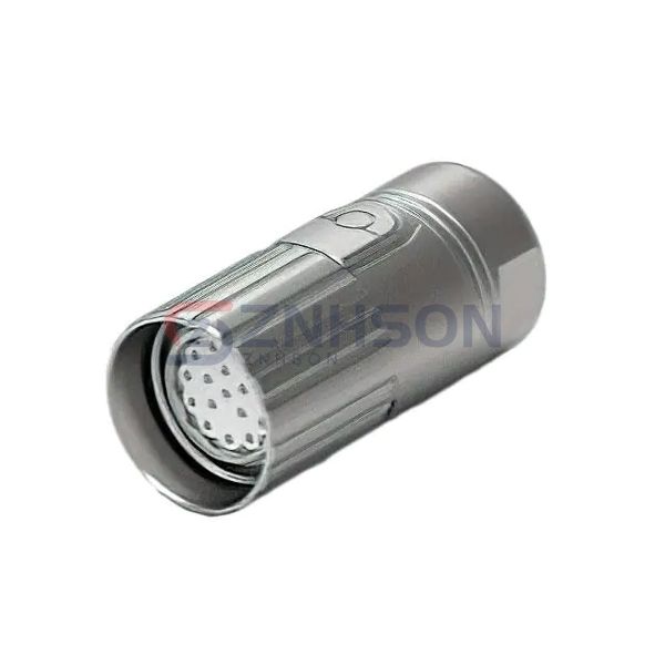 ASA014N00620235000 Preview