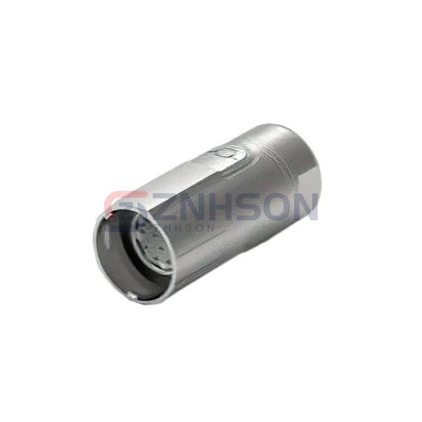 ASA012N00410100000 Preview