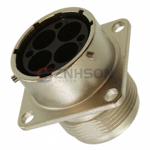 TNM0U16-0400P1L Preview