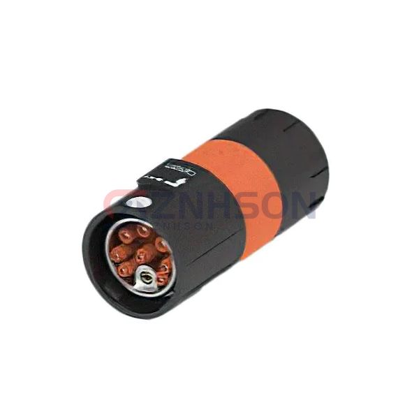 ESB202N00330500000 Preview