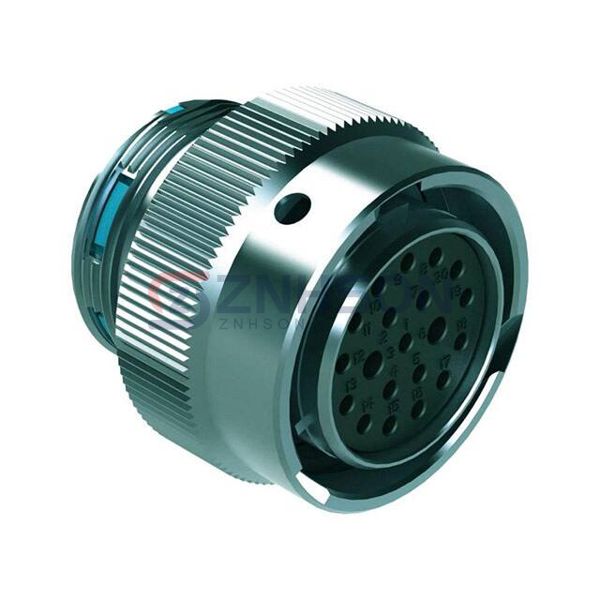 AHDM06-18-20SR Preview