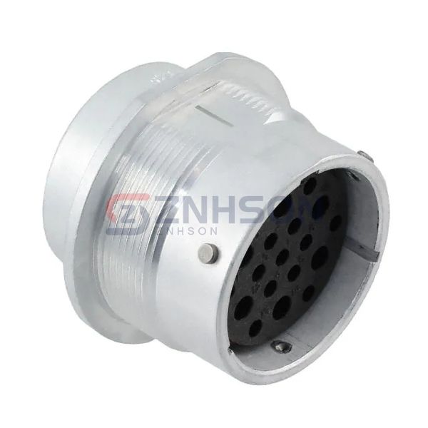 HD34-24-19SE Preview