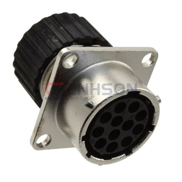 TNM0S14-0012S1L Preview