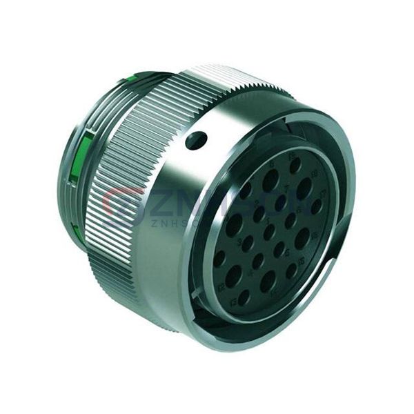 AHDM06-24-19SN Preview