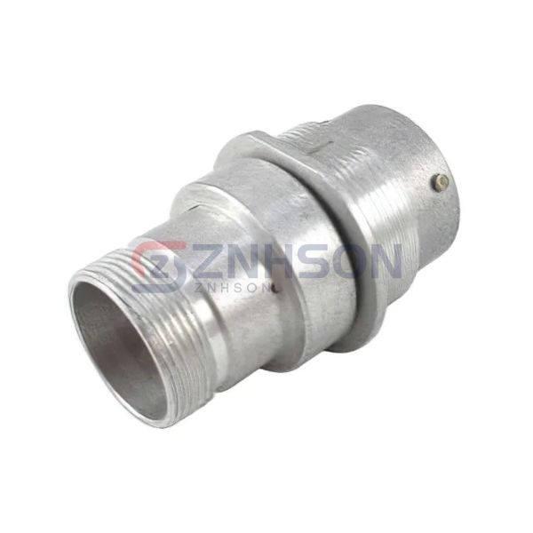 HD34-24-31PE-072 Preview