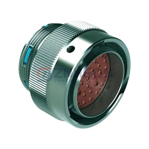 AHDM06-24-35PR Preview