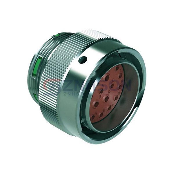 AHDM06-24-21PN Preview