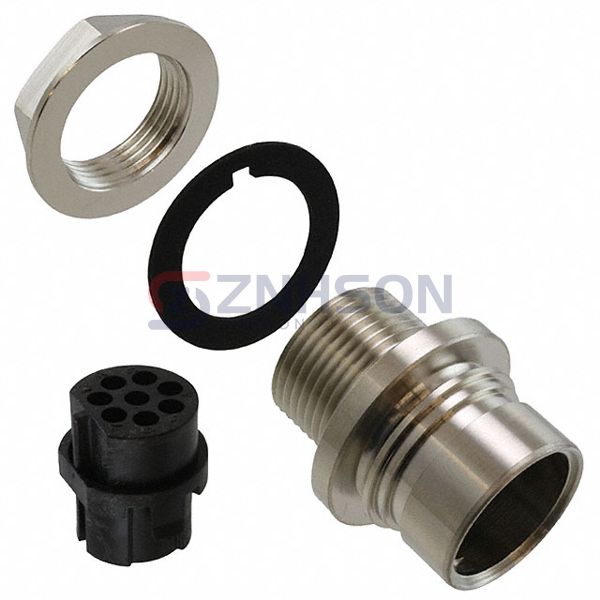 PXM6012/08S/CR Preview