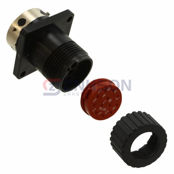 TN0S14-0012S1L Preview