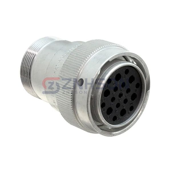 HD36-24-19SE Preview