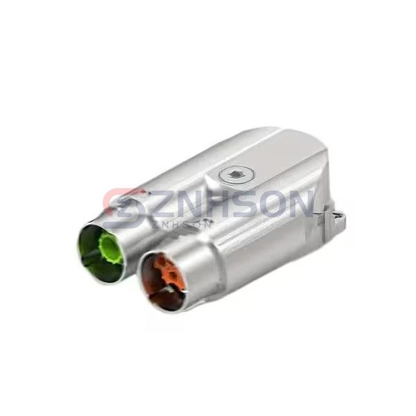 EGA101N00000001000 Preview