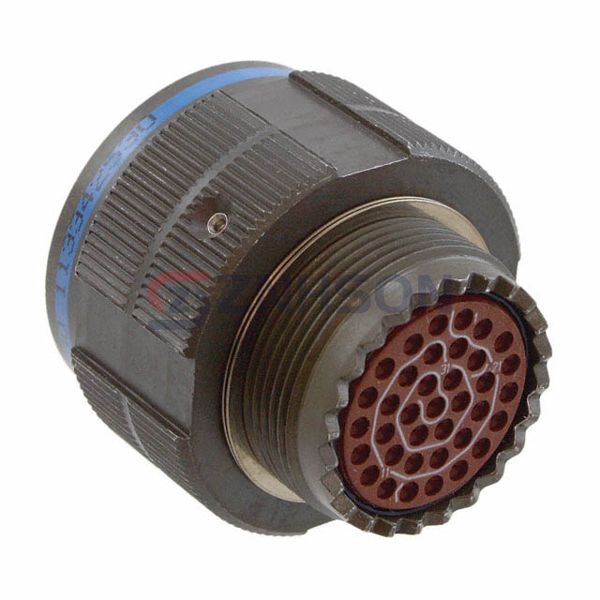 D38999/26WD35SNLC Preview