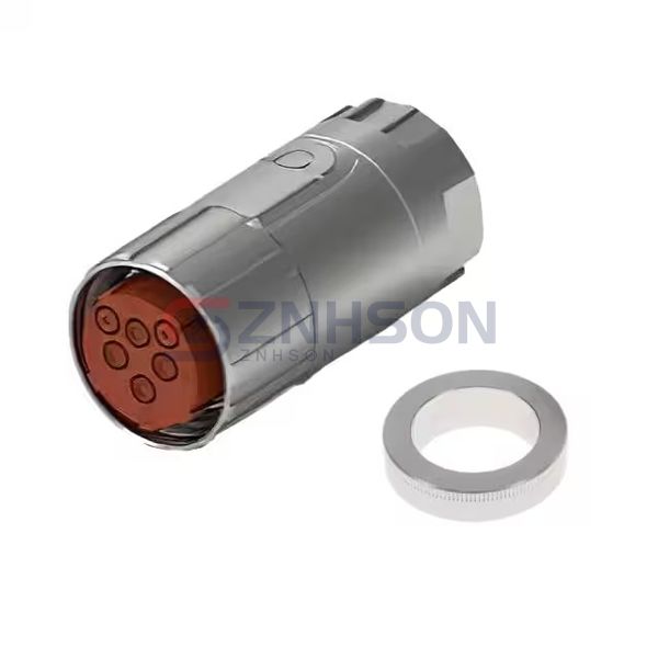 CSA263N00250001000 Preview