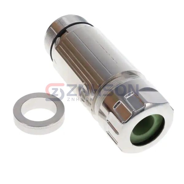 CKA269N00450051000 Preview