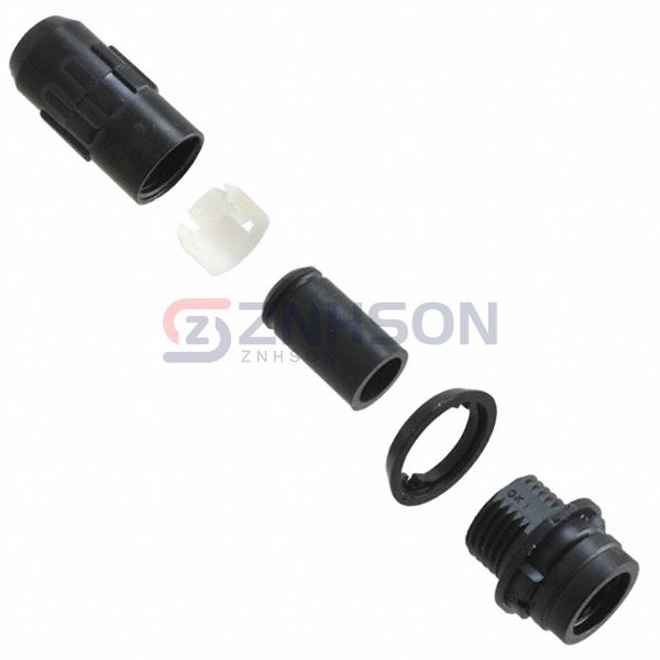 HR30-7J-10PC(71) Preview