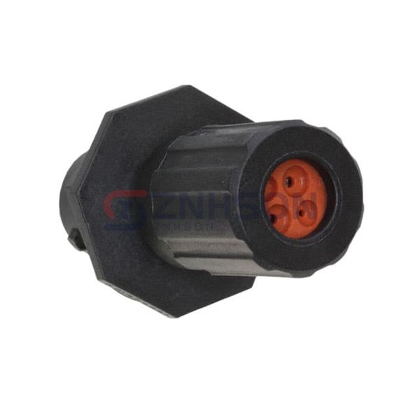 RTS710N2PHEC03 Preview