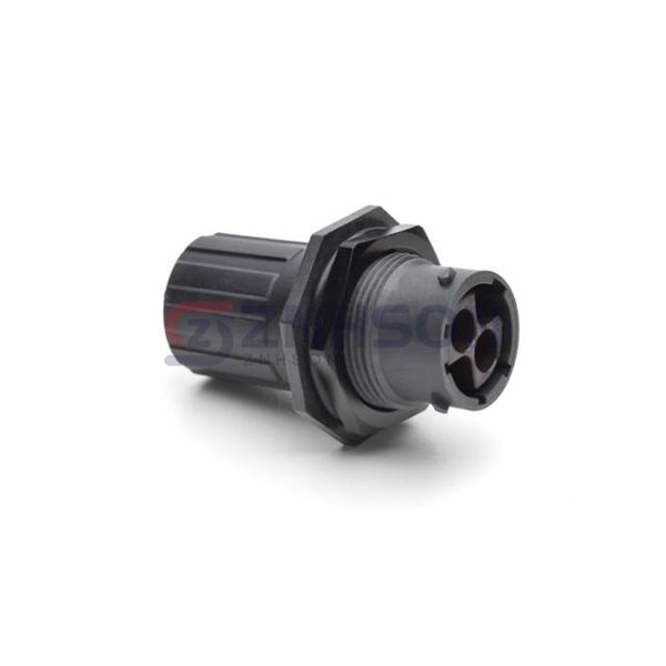 RTS712N2PHEC03 Preview