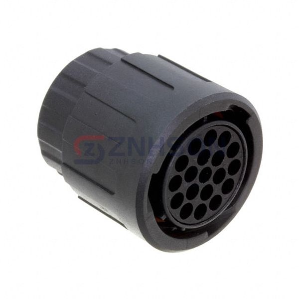 RTS6BS16N19SHEC03 Preview