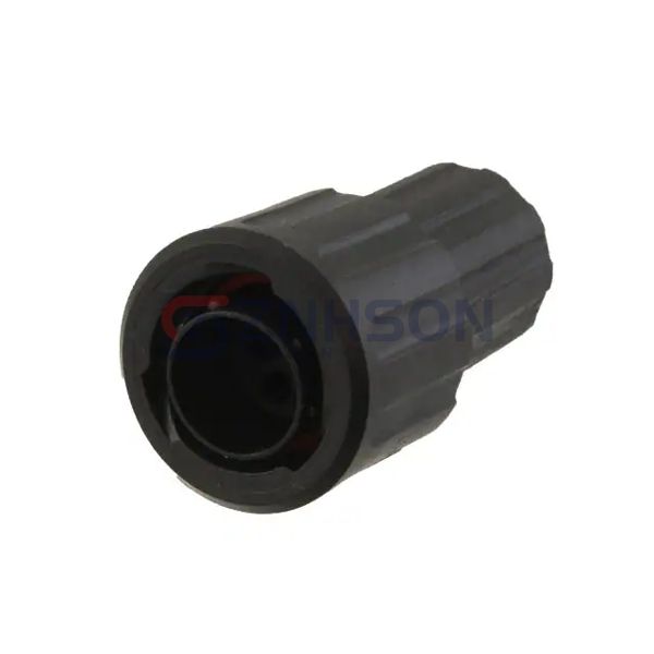 RTS6BS10N2PHEC03 Preview