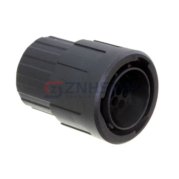 RTS6BS16N19PHEC03 Preview