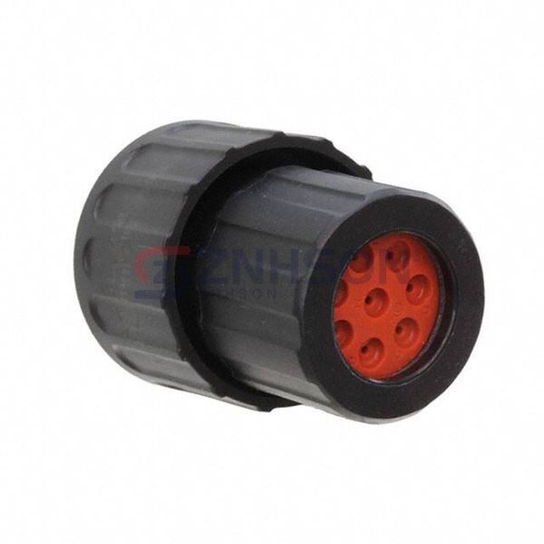 RTS6BS14N8PHEC03 Preview