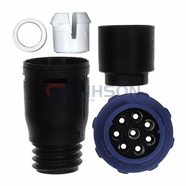 PX0411/08P/6065 Preview