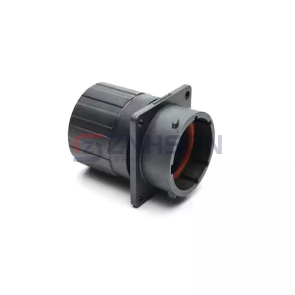 RTS018N8PHEC03 Preview