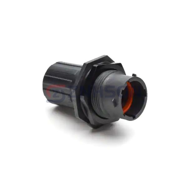 RTS712N3PHEC03 Preview