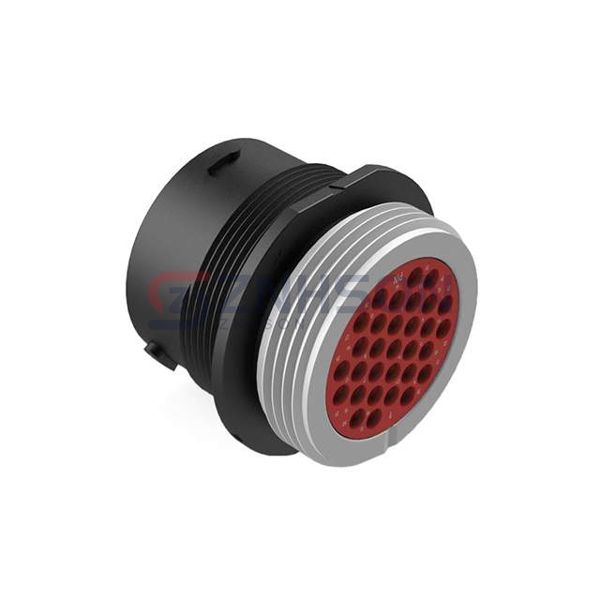 AHDP04-24-31PT-WTA Preview