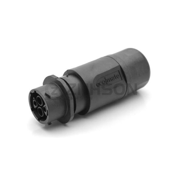 RTS1BS12N3S03 Preview