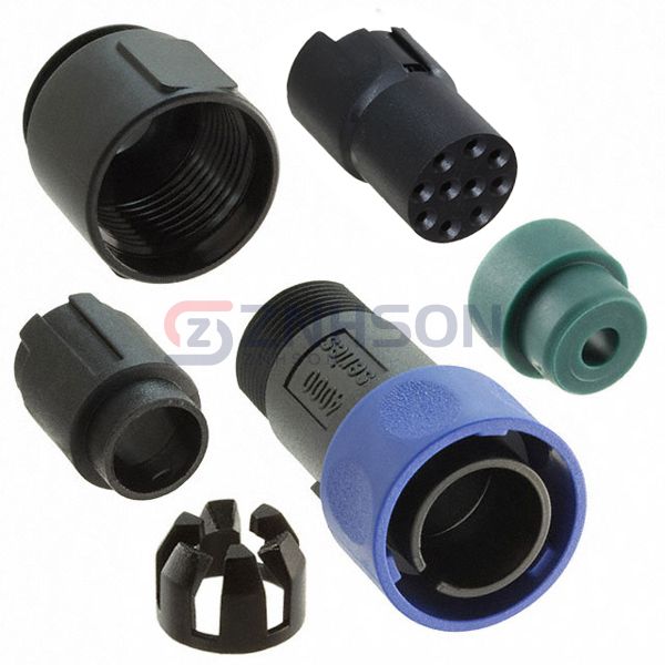 PXP4010/10S/4045 Preview