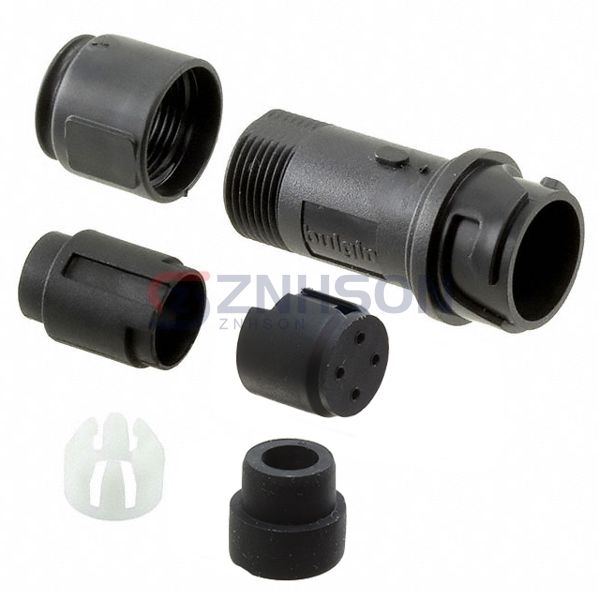 PXP4011/04P/6570 Preview