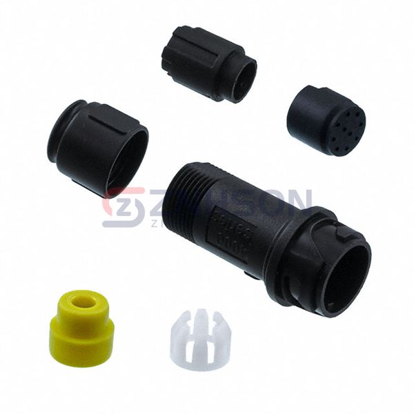 PXP4011/10P/5055 Preview