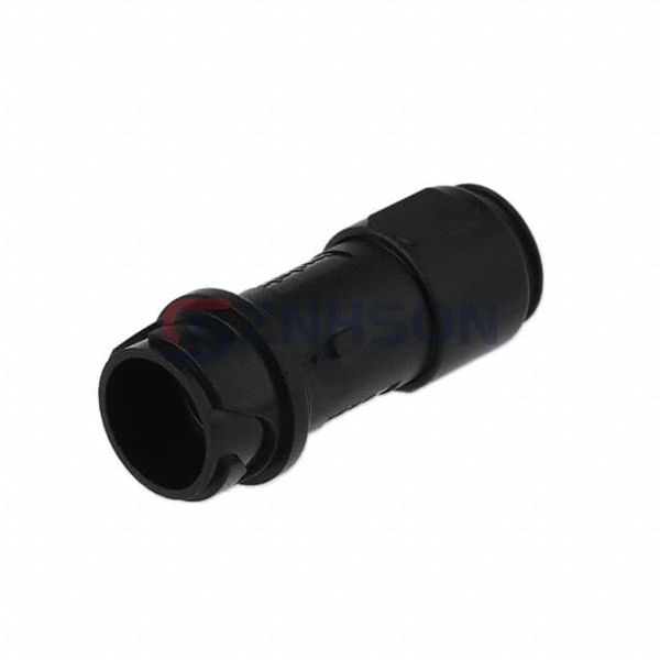 PXP4011/02P/5560 Preview