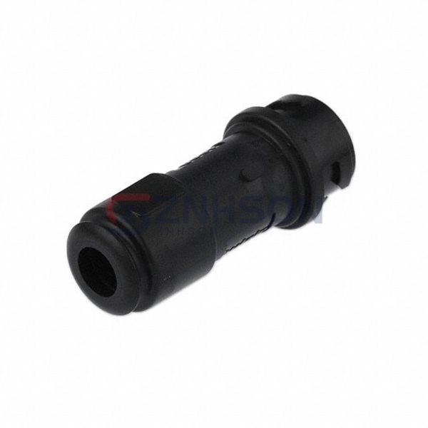 PXP4011/02P/6570 Preview