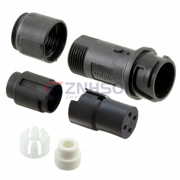 PXP4011/04S/6065 Preview