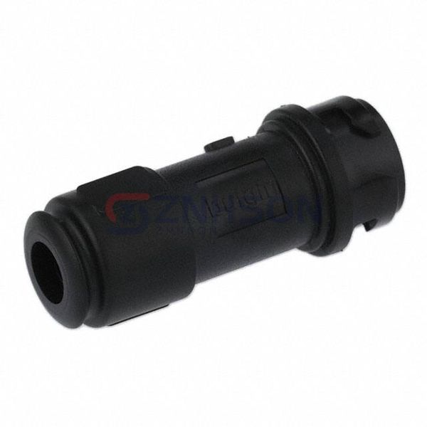 PXP4011/10P/4550 Preview