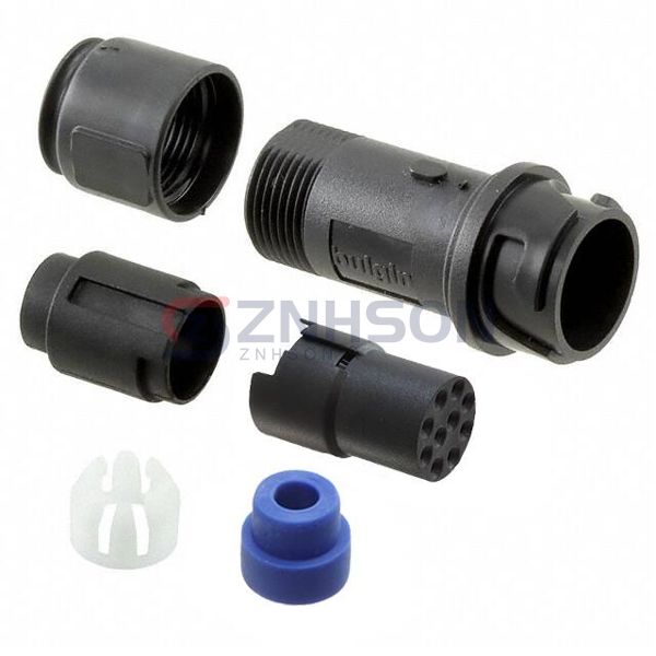 PXP4011/10S/5560 Preview