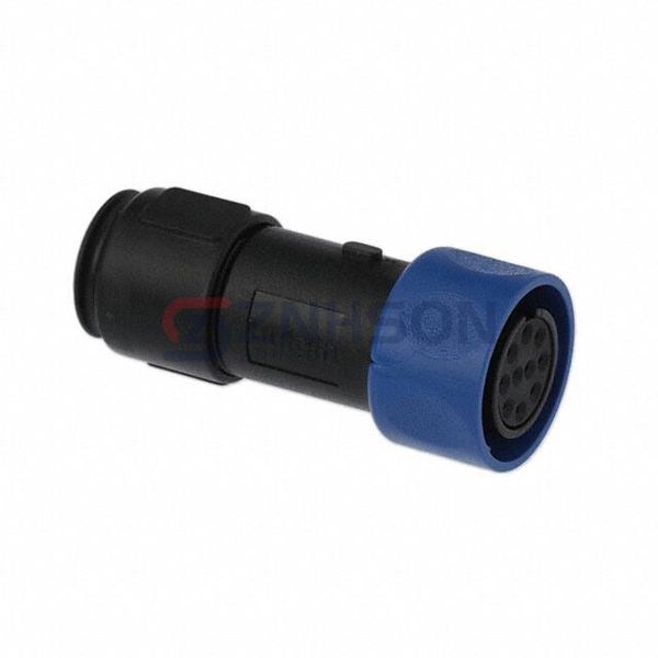 PXP4010/10S/5055 Preview