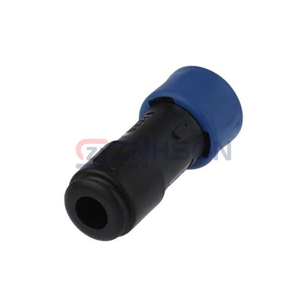 PXP4010/02S/6065 Preview