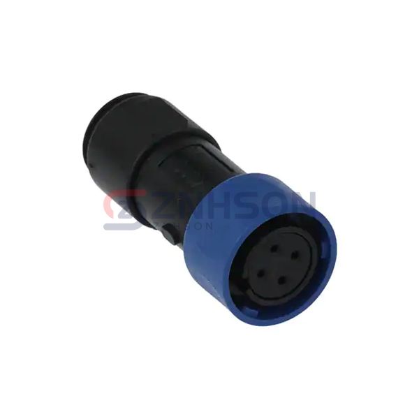 PXP4010/04S/6065 Preview