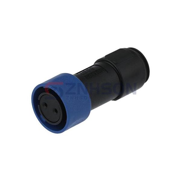 PXP4010/02S/5560 Preview