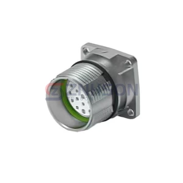 AEA378N00000101000 Preview