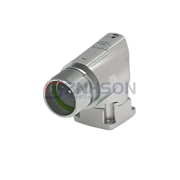 AEA066N00000201000 Preview