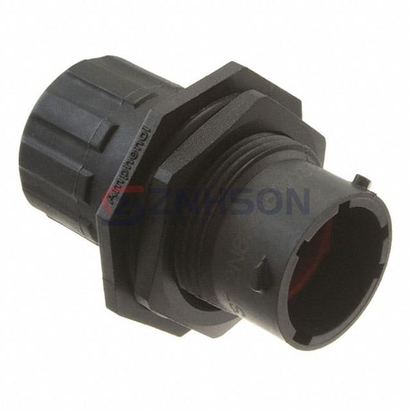 RTS712N8PHEC03 Preview