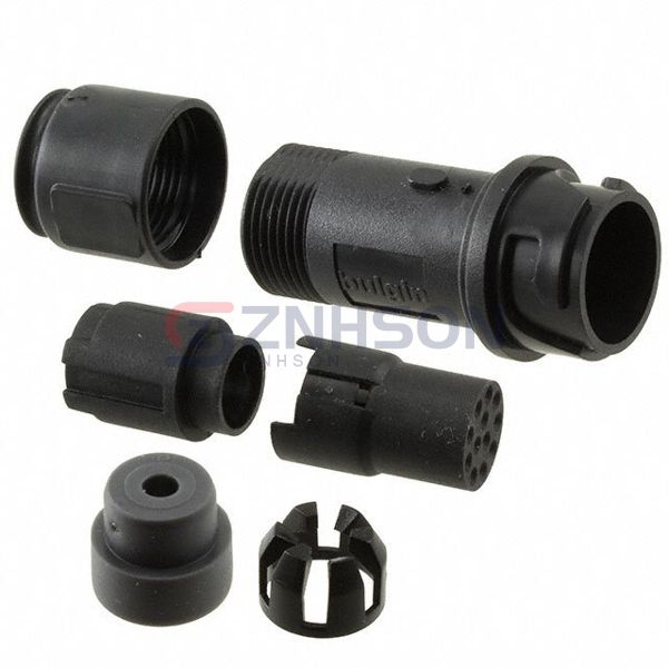 PXP4011/12S/3540 Preview