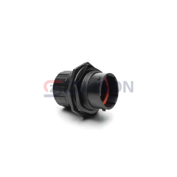 RTS716N26PHEC03 Preview