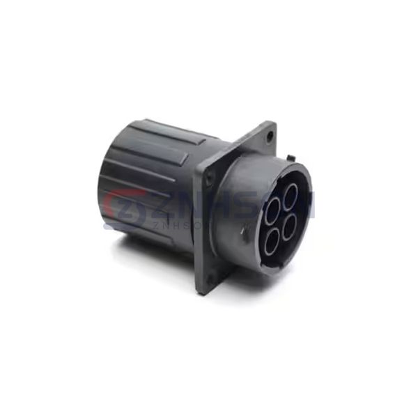 RTS016N4SHEC03 Preview