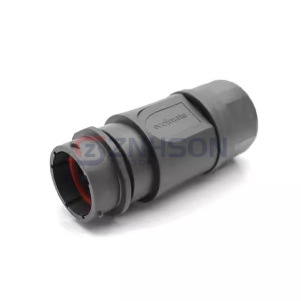 RTS1BS18N8P03 Preview