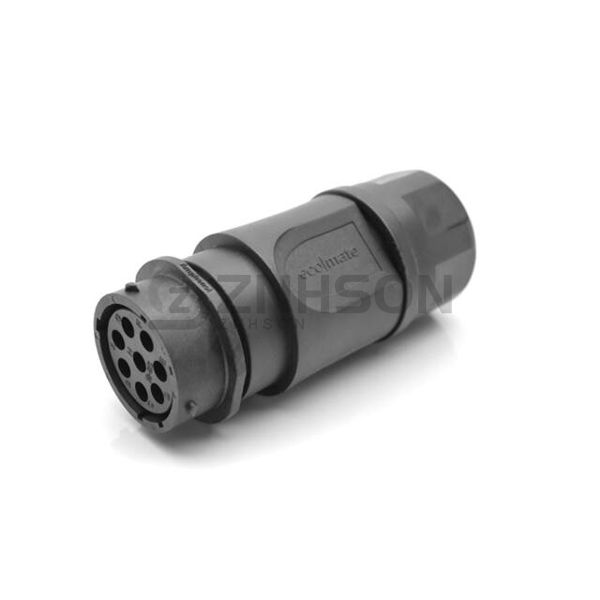 RTS1BS18N8S03 Preview